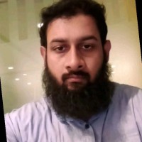 Usama Qayyum