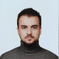 Ufuk Sızan