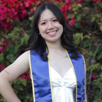 Christine Porter, Aphr