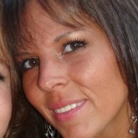Dana Blackman