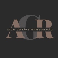 Atual Gestão Moda