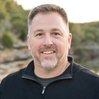 Jason Caldwell
