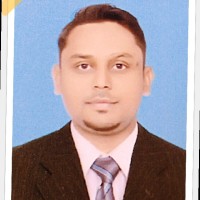 Osama Ayubi