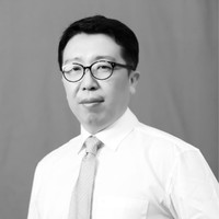 황성연