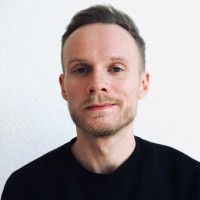 Lukas Tarnowski