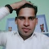Raju Bokoliya