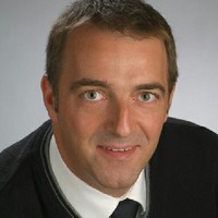Marcus Zimmer