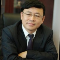 Charles Jiang