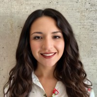 Ana Lucia Valdivieso