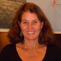 Marlène Fuit