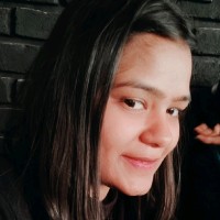Anjali Rahi