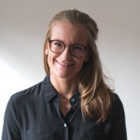 Bénédicte Deigat