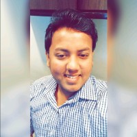 Akash Varma