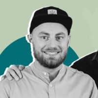 Dannie Patiño-Hansen