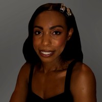 Brittany Kindell