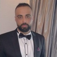 Aymen Amama