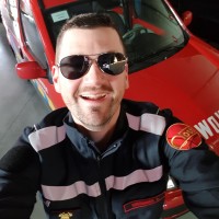 Andy Vercammen