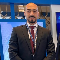 Ahmed Yasser