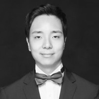 Chris Sang Min Shim