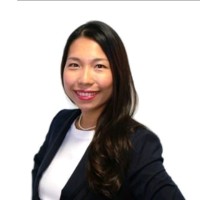 Dr. Thu (Sue) Nguyen