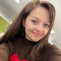 Ildiko Burciu