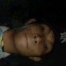 Christopher Recto