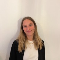 Caterina Sander