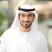 Eng. Khalid Alhammadi