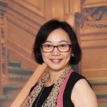 Susan Tan