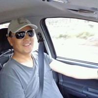 Daniel Carneiro