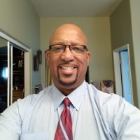 Dwayne Benson