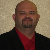 Jerimiah Butler
