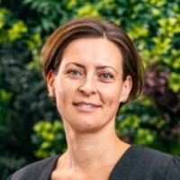 Anna Lundeen