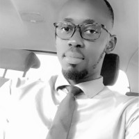 Daouda DIOP