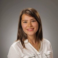 Aynaz Salimoğlu Ekinci