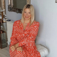 Derya Gür