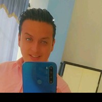 Alexis Luis Varela Caiza