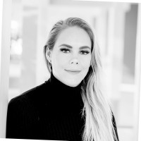 Rosanne Hoogers