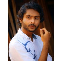 Rasel Khan