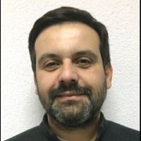 Nuno Gago