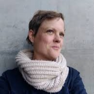 Annemarie Piscaer