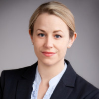 Verena Buchart