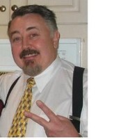 Jerry Kuziw MBA