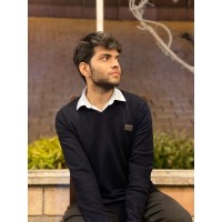 sarmad jamal