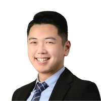 Kai Ren Yang