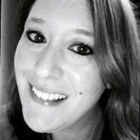 Miranda Stephenson Clark, PTA