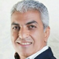 Ossama Salem