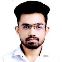 Prashish Waghmare