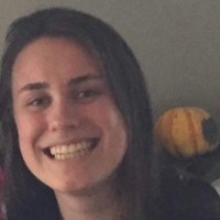 Abigail Smith
