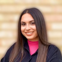 Androniki Karelli